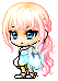 Mikokoro